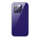 Téléphone Portable 3GB+64GB Reconnaissance Faciale Écran 3 Pouces Android 9.0 Quad Core 4G Dual SIM Google Play - www.yonis-s...