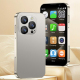 Téléphone Portable Android 9.0 3.0 Pouces 2GB RAM 16GB ROM Quad Core 3G Dual SIM - www.yonis-shop.com