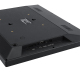 Cadre numérique 15\\" LCD Lecteur Multimedia SD USB Photo Calendrier MP3 - www.yonis-shop.com