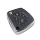 Traceur GPS Tracker Balise LBS Géo Clôture Appel App Android iOs - www.yonis-shop.com