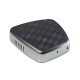 Traceur GPS Tracker Balise LBS Géo Clôture Appel App Android iOs - www.yonis-shop.com