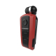 Ecouteurs Bluetooth Rétractables Avec Rappel De Vibration Et Anti-Vol - www.yonis-shop.com