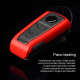 Ecouteurs Bluetooth Rétractables Avec Rappel De Vibration Et Anti-Vol - www.yonis-shop.com