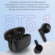 Ecouteurs Bluetooth Sans Fil Ergonomiques Avec Boîtier De Charge Et Étanchéité IPX4 - www.yonis-shop.com