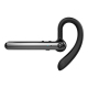 Écouteurs Bluetooth Anti-Bruit Rotatifs 180° Sans Fil avec Microphone et Alerte Vibrante - www.yonis-shop.com