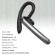Écouteurs Bluetooth Anti-Bruit Rotatifs 180° Sans Fil avec Microphone et Alerte Vibrante - www.yonis-shop.com