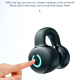 Ecouteurs Bluetooth À Conduction Osseuse Étanches Avec Design Confortable Et Son HIFI - www.yonis-shop.com