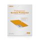 Film Protecteur Écran 10 Pouces Universel Tablette Samsung Huawei Asus Archos Lenovo - www.yonis-shop.com