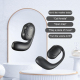Ecouteurs Bluetooth Réduction De Bruit Sans Fil Avec Microphone Et Longue Autonomie - www.yonis-shop.com