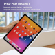Stylet Tactile Capacitif Pour Smartphones Et Tablettes Pointe POM Précise Autonomie De 15 Heures Sans Bluetooth - www.yonis-s...