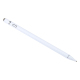 Stylet Capacitif Actif Universel Pour Écrans Tactiles Pointe Fine Autonomie De 8 À 10 Heures Rechargeable Micro USB Sans Blue...