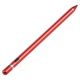 Stylet Tactile Actif Pour Smartphones Et Tablettes Pointe Haute Sensibilité 1 À 2 Mm Autonomie 8 Heures Android Windows IOS -...