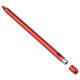 Stylet Tactile Actif Pour Smartphones Et Tablettes Pointe Haute Sensibilité 1 À 2 Mm Autonomie 8 Heures Android Windows IOS -...