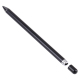 Stylet Tactile Actif Rechargeable Pour Écrire Dessiner Sur Appareils iOS Et Android Pointe Fine Capuchon Magnétique - www.yon...