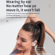 Écouteurs Bluetooth Sans Fil Avec Affichage Numérique Et Étui De Charge - www.yonis-shop.com