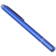 Stylet Capacitif Universel Pour Écrire Et Dessiner Pointe Disque Transparente Précise Compatible iOS Et Android - www.yonis-s...