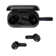 Ecouteurs Bluetooth Sans Fil ANC PRO Touch 50 TWS Réduction De Bruit Intelligente Haute Qualité - www.yonis-shop.com
