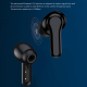 Ecouteurs Bluetooth Sans Fil ANC PRO Touch 50 TWS Réduction De Bruit Intelligente Haute Qualité - www.yonis-shop.com