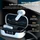Ecouteurs Bluetooth Sans Fil ANC PRO Touch 50 TWS Réduction De Bruit Intelligente Haute Qualité - www.yonis-shop.com