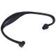 Casque Sport Étanche Sans Fil Bluetooth Intra-auriculaire Avec Micro SD Appels Mains Libres Et Longue Autonomie - www.yonis-s...