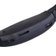 Casque Sport Étanche Sans Fil Bluetooth Intra-auriculaire Avec Micro SD Appels Mains Libres Et Longue Autonomie - www.yonis-s...
