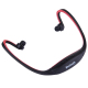 Casque Sport Étanche Sans Fil Bluetooth Intra-auriculaire Avec Micro SD Appels Mains Libres Et Longue Autonomie - www.yonis-s...