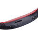 Casque Sport Étanche Sans Fil Bluetooth Intra-auriculaire Avec Micro SD Appels Mains Libres Et Longue Autonomie - www.yonis-s...