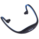 Casque Sport Étanche Sans Fil Bluetooth Avec Appels Mains Libres Pour Smartphones Tablettes Et Autres Appareils Audio - www.y...