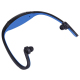 Casque Sport Étanche Sans Fil Bluetooth Avec Appels Mains Libres Pour Smartphones Tablettes Et Autres Appareils Audio - www.y...