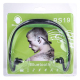 Casque Sport Étanche Sans Fil Bluetooth Avec Appels Mains Libres Pour Smartphones Tablettes Et Autres Appareils Audio - www.y...