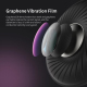 Casque Sport HiFi Intra-auriculaire Quadruple Unité Avec Son Haute Définition Et Design Ergonomique - www.yonis-shop.com