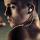 Casque Sport HiFi Intra-auriculaire Quadruple Unité Avec Son Haute Définition Et Design Ergonomique - www.yonis-shop.com