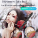 Tablette Graphique Windows Mac 10 x 6 Pouces Numériseur 5080 LPI Interface Tactile USB Type-C - www.yonis-shop.com