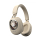Casque Audio Enfant Sans Fil Bluetooth 5.1 Léger Et Pliable Avec Appels Mains Libres Et Autonomie Longue Durée - www.yonis-sh...