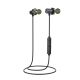 Écouteurs Bluetooth Sport Sans Fil Avec Micro Tour De Cou IPX5 Réduction De Bruit CVC Autonomie Jusqu’à 7 Heures - www.yonis-...
