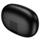 Écouteurs Bluetooth Sans Fil Avec Réduction De Bruit ANC Et ENC Autonomie 7 Heures Bluetooth 5.4 - www.yonis-shop.com