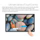 Tablette Tactile Grand Ecran 32 Pouces Android Quad Core Cadre Photo Numérique Connécté WiFi Borne Interactive - www.yonis-sh...