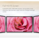 Tablette Tactile Grand Ecran 32 Pouces Android Quad Core Cadre Photo Numérique Connécté WiFi Borne Interactive - www.yonis-sh...
