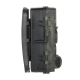 Caméra de Chasse 8MP Étanche Vision Nocturne IR 120 Degrés Angle Large Pour Sécurité - www.yonis-shop.com