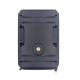 Caméra De Chasse Infrarouge 12MP 1080P HD Grand Angle 120 Degrés Étanche IP56 Avec Micro SD - www.yonis-shop.com