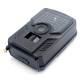 Caméra De Chasse Infrarouge 12MP 1080P HD Grand Angle 120 Degrés Étanche IP56 Avec Micro SD - www.yonis-shop.com