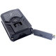 Caméra De Chasse Infrarouge 12MP 1080P HD Grand Angle 120 Degrés Étanche IP56 Avec Micro SD - www.yonis-shop.com