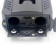 Caméra De Chasse Infrarouge 12MP 1080P HD Grand Angle 120 Degrés Étanche IP56 Avec Micro SD - www.yonis-shop.com