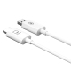 Câble HDTV Sans Fil Transmetteur Récepteur HDMI Haute Définition 1080P Pour Console De Jeu Et Ordinateur Plug And Play Portab...