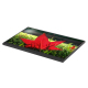 Cadre Photo Numérique 15.6 Pouces Full HD 1080P IPS LED Portable Avec Angle De Vision Large 178 Degrés Et Interface Type-C - ...