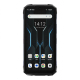 Smartphone Incassable Avec Batterie 10800mAh Écran 6.6 Pouces Android 14 Caméra 200MP Et Connectivité 5G - www.yonis-shop.com