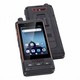 Téléphone Portable Robuste 4G Android 14 Écran 4 Pouces Mémoire 4GB 64GB Appareil Photo 13MP Batterie 3000mAh Étanche IP68 - ...