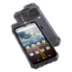 Smartphone Robuste Avec Écran 6.3 Pouces Android 13 Mémoire 8GB+128GB NFC Batterie 5000mAh Etanche IP68 - www.yonis-shop.com