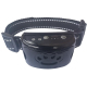 Collier Anti Aboiement Pour Chien Rechargeable Étanche Avec 7 Niveaux De Sensibilité Et Jusqu’à 60 Jours De Veille - www.yoni...