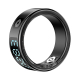 Bague Connectée Taille 12 Pour Contrôle Gestuel Surveillance Santé Et Modes Sportifs Multiples Étanche IP68 - www.yonis-shop.com